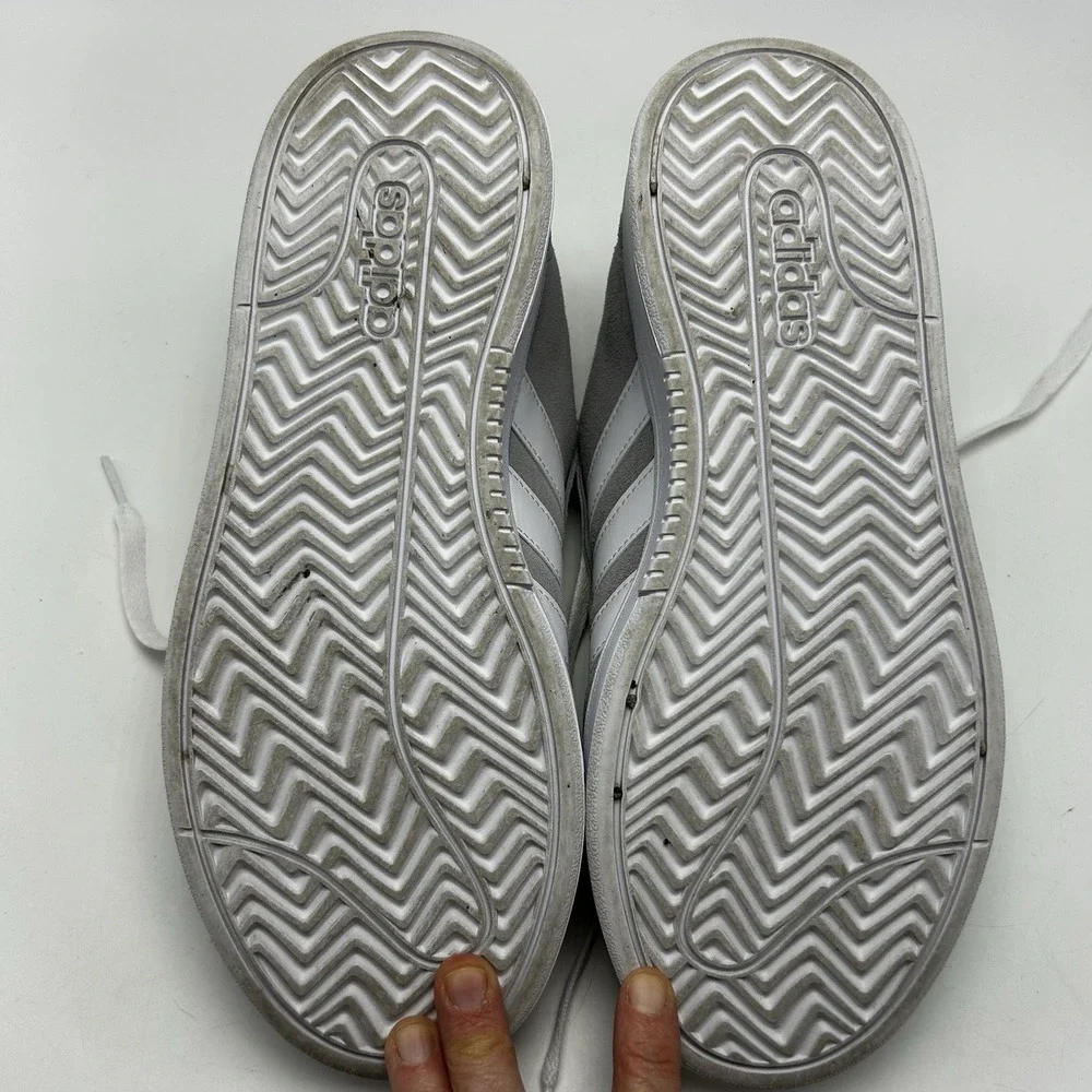 adidas excellent